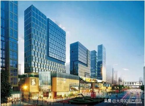 中粮祥云爆料了吗最新消息,揭秘项目动态与进展详情